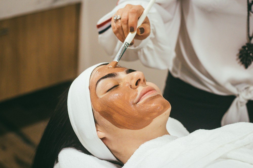 RF Microneedling recovery guide