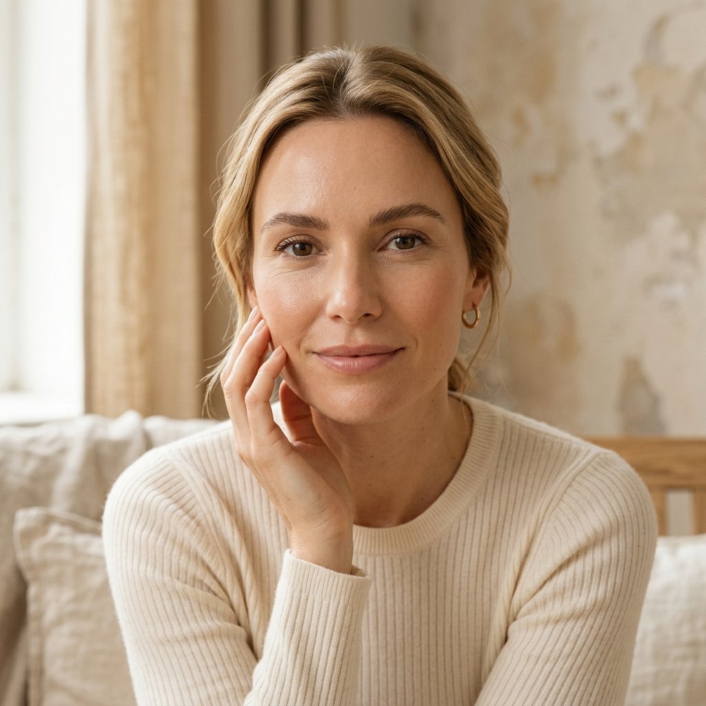 Botox & Wrinkle Relaxers